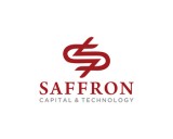 https://www.logocontest.com/public/logoimage/1570984291Saffron Capital _ Technology 2.jpg